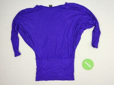 Жінкам: Gina Tricot, Жіноча блуза, S — 3