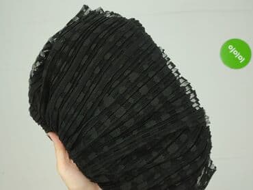 david emanuel sukienki: Sukienka damska, S — 5