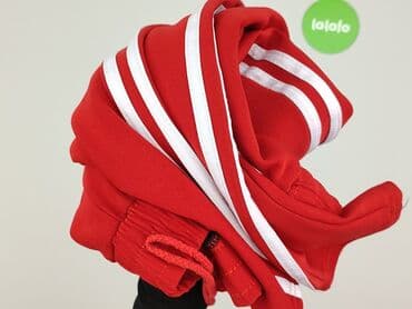 spodnie dresowe jordan czarne: Sweatpants for women, S — 4