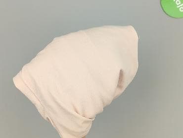 reserved spodnie biale: Spodnie materiałowe damskie, rozmiar L — 6