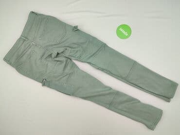 chaotic system bluza: Denim Co, Джинси для чоловіків, L на lalafo.pl — 3 chaotic system bluza: Denim Co, Джинси для чоловіків, L — 3