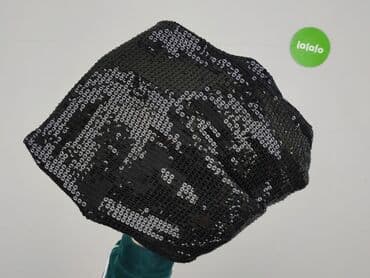 allegro marynarki: George, Sukienka damska, S — 5