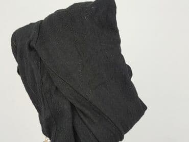 cubus sweter: Amisu, Kardigan damski, XS — 6