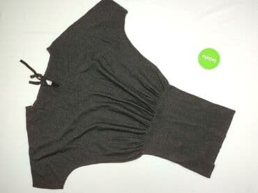 tanie bluzki damskie hurtownia allegro: Orsay, Bluzka damska, rozmiar M — 3