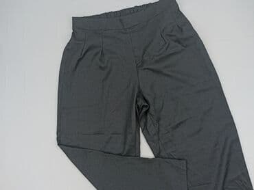 shein piżamy damskie: Shein, Spodnie damskie, rozmiar XL — 1