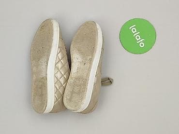 Women: Sneakers for women, size 36 — 4