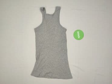 crivit koszulka termoaktywna: Women's blouse, size 2XL (EU 44) — 3