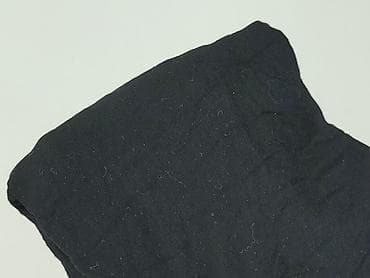 koszulka solar: Solar, Bluzka damska, rozmiar M — 6