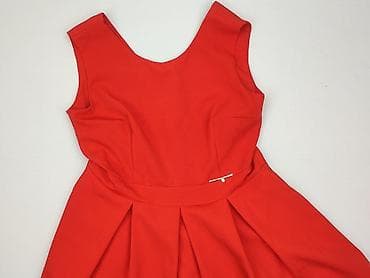 Duet A&M, Women`s dress, size 2XL