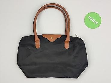 torby zara: Torebka, stan - Bardzo dobry — 2
