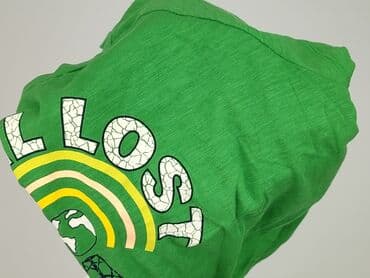 t shirty vans off the wall: Edc by Esprit, T-shirt damski, M — 6