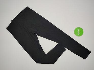 modal leggins: H&M, Legginsy rozmiar M — 3