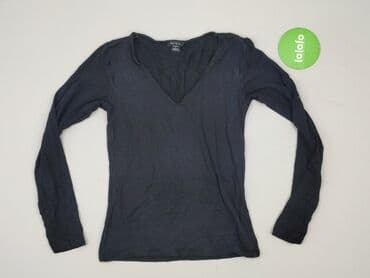 koszula amisu: Amisu, Bluzka damska, rozmiar S — 2