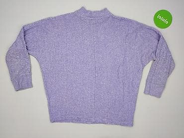 c and a sweter: C&A, Sweter damski, rozmiar S — 4