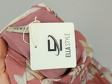 milla sukienki: Ella, Sukienka damska, rozmiar S — 5