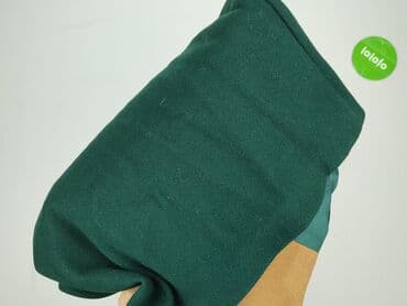 kurtki zimowe damskie c a: Płaszcz damski, rozmiar 2XL — 4