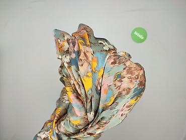 mohito dzwony: Mohito, Sukienka damska, rozmiar M — 6