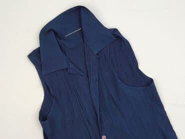 charles tyrwhitt koszule: Koszula damska, XL — 1