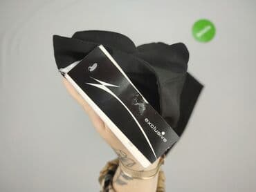 dodatki do sukienek wieczorowych: Exclusive, Sukienka damska, L — 5