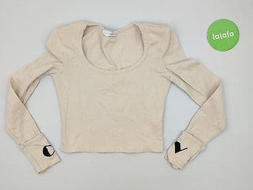 skarpety do ugg: O'la Voga, Top damski, rozmiar M — 3