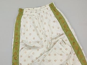 Head, Spodnie damskie, rozmiar S