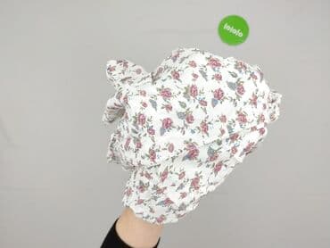 zalando biale sukienki: Hennes Collection, Sukienka damska, rozmiar S — 6