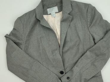 H&M, Marynarka damska, rozmiar M w lalafo.pl H&M, Marynarka damska, rozmiar M