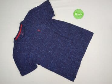 next sweter: Next, Koszulka dla mężczyzn, rozmiar L — 2