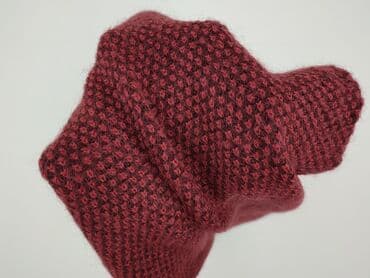 sukienki z kaszmiru: Monoprix Femme, Sukienka damska, rozmiar XS — 6