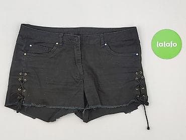 cargo house: Szorty damskie, rozmiar M — 2