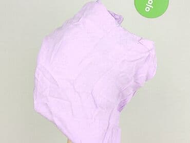 papaya ubrania sukienki: Primark, Sukienka damska, rozmiar 2XL — 6