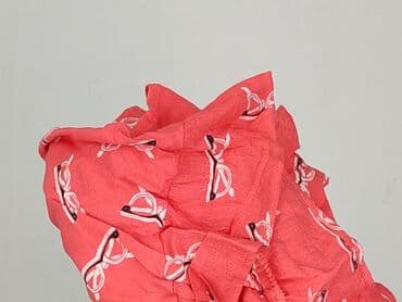 cleo w stroju kąpielowym: Next, Bluzka damska, XL — 6