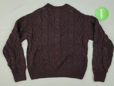 bluzki na ramiączkach sinsay: Sinsay, Women`s sweater, size XS (EU 34) — 3