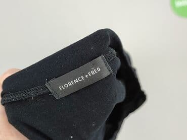 florence and the machine t shirty: Florence + Fred, Bluzka damska, rozmiar M — 5