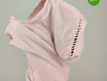 monnari sukienki boho: Monnari, Bluzka damska, rozmiar L — 6