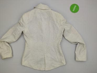 hostar: Vero Moda, Marynarka damska, rozmiar M — 3