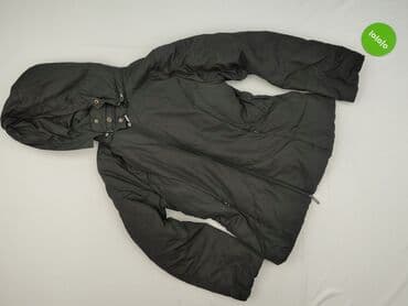 kurtka z puchem gęsim: Monnari, Kurtka zimowa damska, rozmiar M — 2