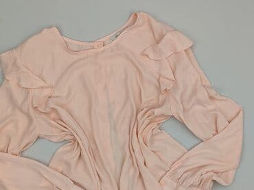 co to jest akryl w swetrze: Peacocks, Bluzka damska, 2XL — 1