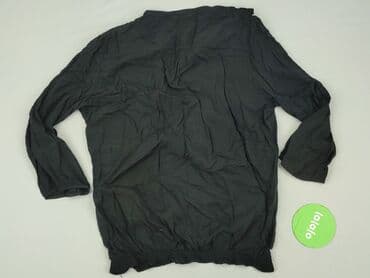 bluza atomowki reserved: Camaïeu, Bluzka damska, rozmiar M — 3