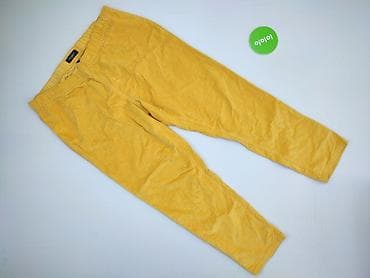 befree kurtka: Bexleys, Spodnie materiałowe damskie, rozmiar 2XS — 2