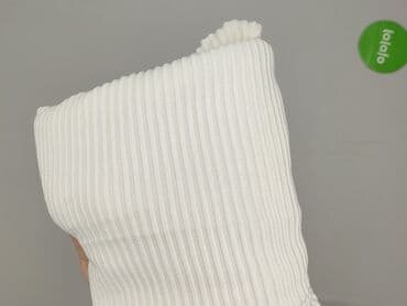 koszula swoateczna: S.Oliver, Sweter damski, rozmiar XL — 7