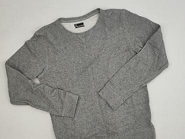 Cubus, Bluza damska
, rozmiar S