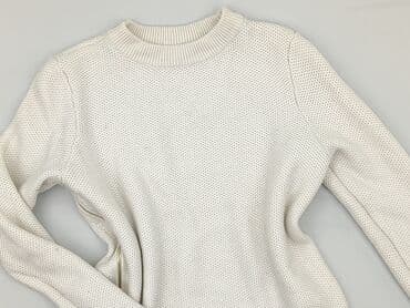 ile wazy bluza: Women's blouse, size S (EU 36) — 1
