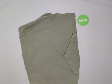 action trampki: Spodnie dresowe damskie, M — 5