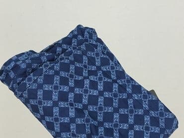 koszulka bialo czarna pol na pol: Diverse, Koszulka dla mężczyzn, L — 6