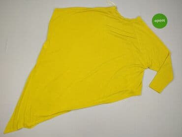 marynarka river island: River Island, Bluzka damska, M — 3