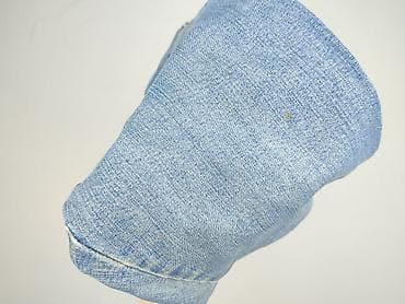 jeans wrangler: Wrangler, Jeansy damskie, rozmiar L — 5