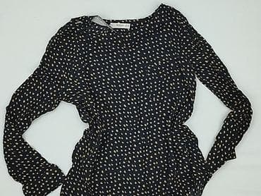 Mango, Bluzka damska, rozmiar XS