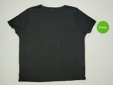 www ecco outlet pl: Esmara, Women's blouse, size XL — 3