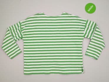 basic tommy hilfiger t shirty: Cos, T-shirt damski, rozmiar S — 3